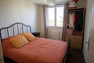 achat appartement caen 14000