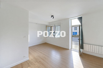 achat appartement caen 14000