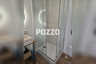 achat appartement caen 14000