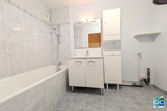 achat appartement caen 14000