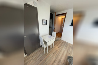 achat appartement caen 14000