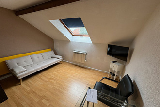 achat appartement caen 14000