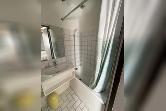 achat appartement caen 14000