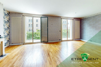 achat appartement caen 14000