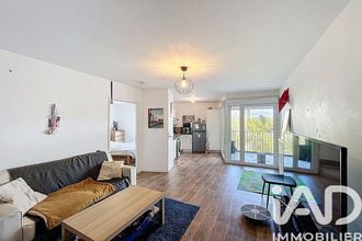 achat appartement caen 14000