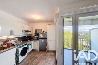 achat appartement caen 14000