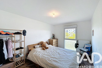 achat appartement caen 14000