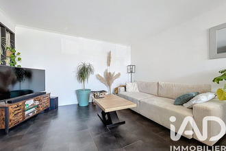 achat appartement caen 14000