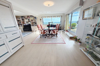 achat appartement caen 14000