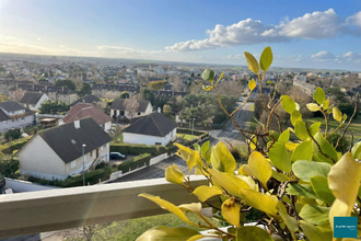 achat appartement caen 14000