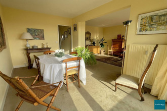 achat appartement caen 14000