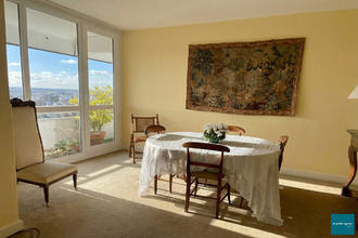 achat appartement caen 14000