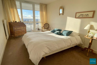 achat appartement caen 14000