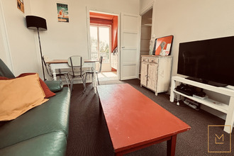 achat appartement caen 14000