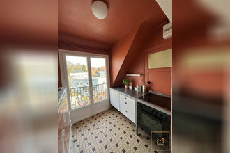 achat appartement caen 14000