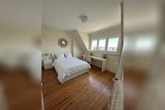 achat appartement caen 14000