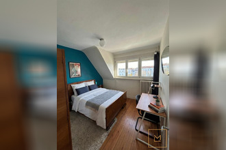 achat appartement caen 14000