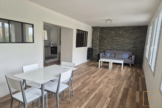 achat appartement caen 14000