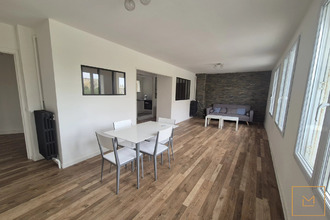 achat appartement caen 14000
