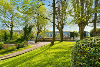 achat appartement caen 14000