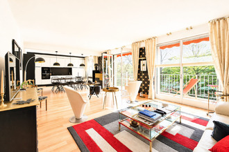 achat appartement caen 14000