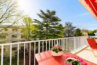 achat appartement caen 14000