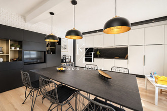 achat appartement caen 14000