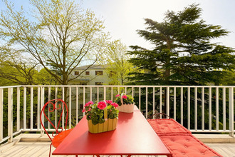 achat appartement caen 14000