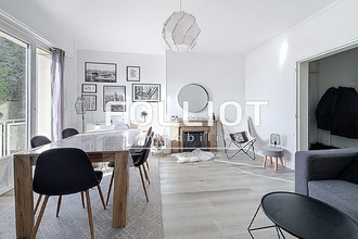 achat appartement caen 14000