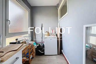 achat appartement caen 14000