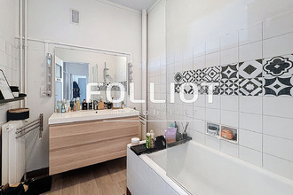 achat appartement caen 14000