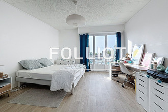 achat appartement caen 14000