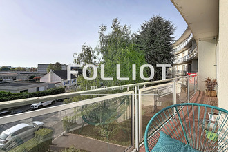 achat appartement caen 14000