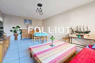 achat appartement caen 14000