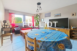 achat appartement caen 14000