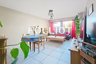achat appartement caen 14000