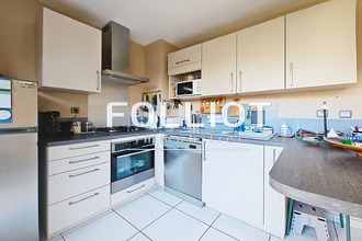 achat appartement caen 14000