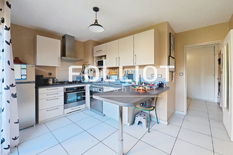 achat appartement caen 14000