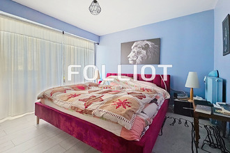 achat appartement caen 14000
