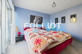 achat appartement caen 14000