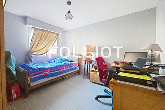 achat appartement caen 14000