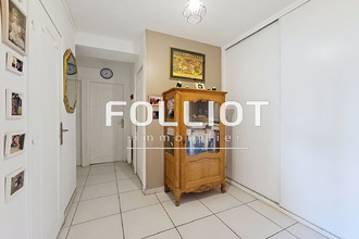 achat appartement caen 14000