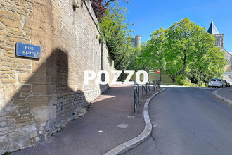achat appartement caen 14000