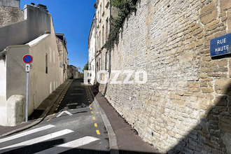 achat appartement caen 14000