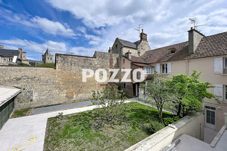 achat appartement caen 14000