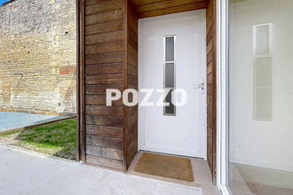 achat appartement caen 14000