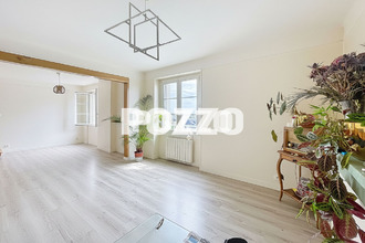 achat appartement caen 14000