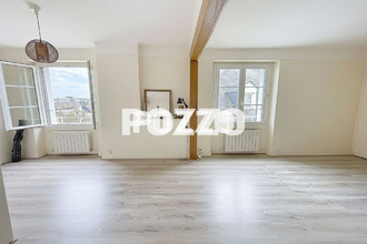 achat appartement caen 14000