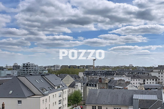 achat appartement caen 14000