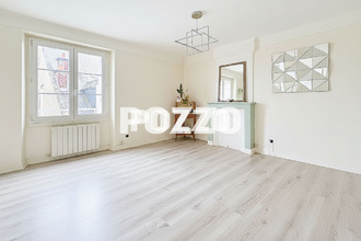 achat appartement caen 14000